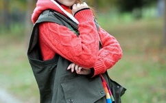 张津瑜落地窗9分20